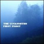 First Frost - CD Audio di Lucksmiths