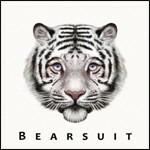 Phantom Forest - Vinile LP di Bearsuit