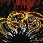 Nothing Will Change - CD Audio di Ebola