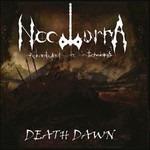 Death Dawn - CD Audio di Nocturna PIT