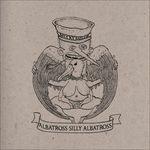Albatross Silly Albatross - Vinile 10'' di Mucky Sailor