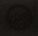 40th Anniversary - CD Audio di Manfred Mann's Earth Band