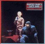 Somewhere in Africa - CD Audio di Manfred Mann's Earth Band