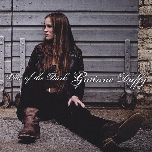 Out of the Dark - CD Audio di Grainne Duffy