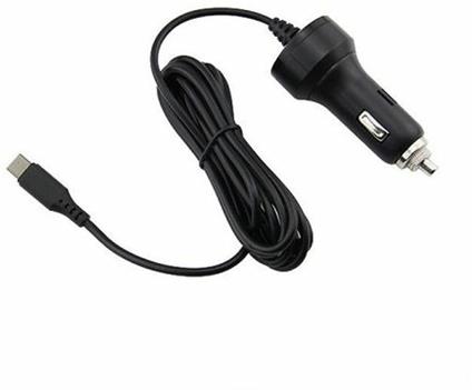 car charger for auto - Switch