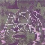 Ship of Light - CD Audio di Husky Rescue