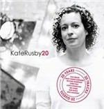 20 - CD Audio di Kate Bush,Kate Rusby