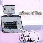 Pearl Necklace - CD Audio di Colour of Fire