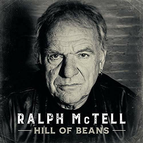 Hill of Beans - CD Audio di Ralph McTell