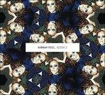 Rebox 2 (Digipack) - CD Audio di Hannah Peel