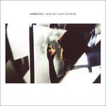 Awake But Always Dreaming - CD Audio di Hannah Peel