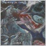 Cinder - CD Audio di Dirty Three