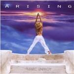 Arising - CD Audio di Marc Enfroy