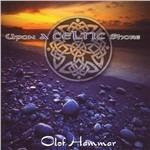 Upon a Celtic Shore - CD Audio di Olof Hammar