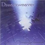 Dreamweaver