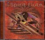 Spirit Flute