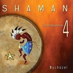 Shaman 4