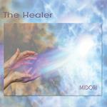 The Healer