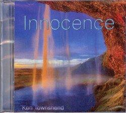 Innocence - CD Audio di Ken Townshend