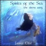 Spirits of the Sea