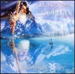 Walking with Merlyn - CD Audio di Llewellyn