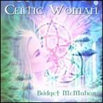 Celtic Woman - CD Audio di Bridget McMahon