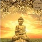 Buddha 3 - CD Audio di Llewellyn