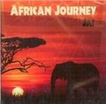 African Journey