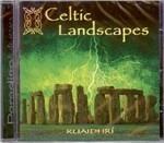 Celtic Landscapes