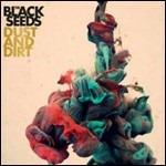 Dust and Dirt - CD Audio di Black Seeds