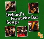Ireland's Favourite Bar Songs