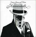 Harmonitalk - Vinile LP di Clone,Gary Sloan