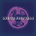 Lucien Goethals - Vinile LP di Lucien Goethals