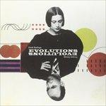 Evolutions - Vinile LP di Henk Badings