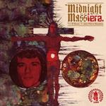 Midnight Massiera - The B-Music Of