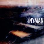 The Piano Sings - CD Audio di Michael Nyman