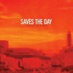 Sound the Alarm - CD Audio di Saves the Day
