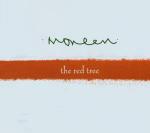 The Red Tree - CD Audio di Moneen