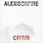 Crisis - CD Audio di Alexisonfire