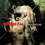 Still Searching - CD Audio di Senses Fail