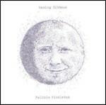 Waxing Gibbous - CD Audio di Malcom Middleton