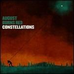 Constellations - CD Audio di August Burns Red