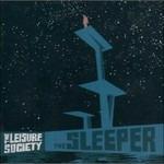 The Sleeper - CD Audio di Leisure Society