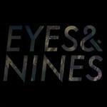 Eyes and Nines