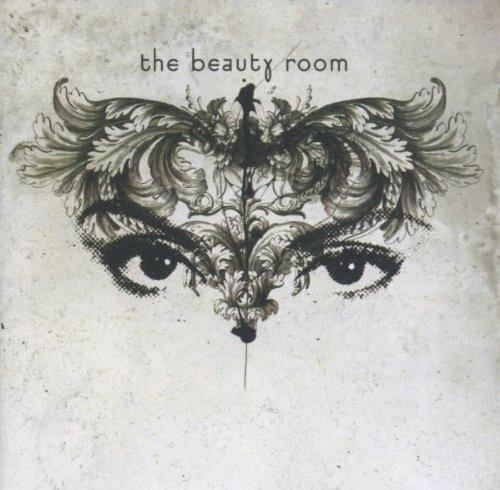 Beauty Room - CD Audio di Beauty Room