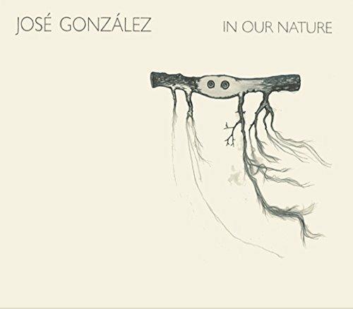 In Our Nature - CD Audio di José Gonzalez