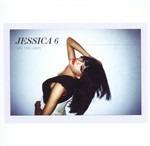 See the Light - CD Audio di Jessica 6