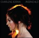 Moonchild - CD Audio di Charlene Soraia