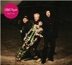 Best of - CD Audio di Little Dragon