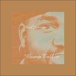 Bump Talkin' (180 gr.) - Vinile LP di Paul Johnson